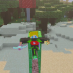 Screenshot 2026-04-15 222735