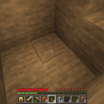 Screenshot 2026-04-17 200228