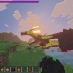Screenshot 2026-08-29 191718