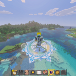 Screenshot 2026-08-31 194423