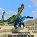 Screenshot 2026-09-02 193625