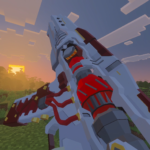 Screenshot 2026-09-03 154440